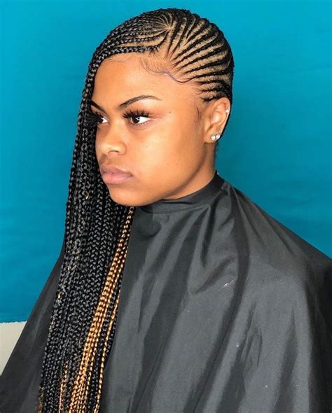 lemonade braids|lemonade braid pictures.